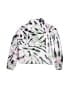 Design History Tie-dye White Pullover Sweater Size M (kids) - photo 2