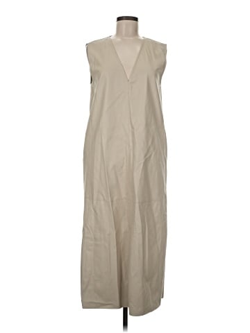 Zara Casual Dress (view 1)
