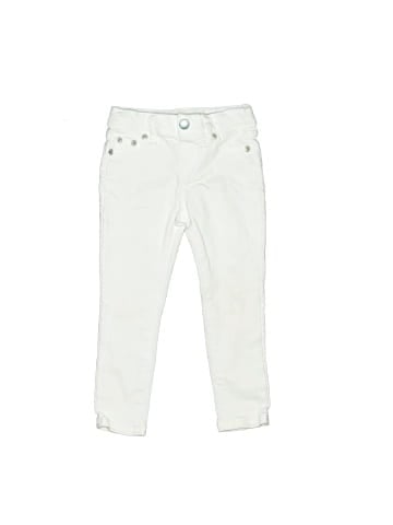 Vineyard Vines Jeggings (view 1)