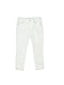 Vineyard Vines Ivory Jeggings Size 3T - photo 1