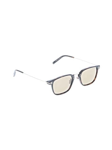 Tom Ford Sunglasses (view 1)