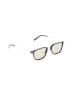 Tom Ford Tan Sunglasses One size - photo 1
