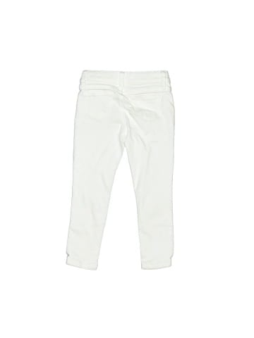 Vineyard Vines Jeggings (view 2)