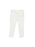 Vineyard Vines Ivory Jeggings Size 3T - photo 2
