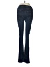 7 For All Mankind Blue Jeans Size 29 waist - photo 2