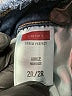 Express Blue Jeans Size 2R - photo 6