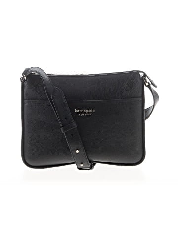 Kate Spade New York Crossbody Bag (view 1)