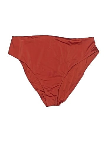 CUUP Swimsuit Bottoms (view 1)