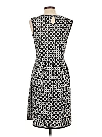 Max Studio Casual Dress (view 2)