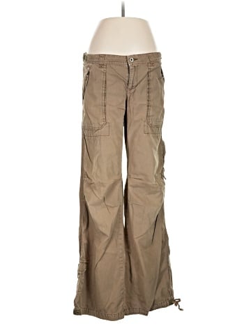 Polo Jeans Co. by Ralph Lauren Cargo Pants (view 1)