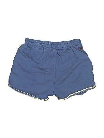 Tea Athletic Shorts (view 2)