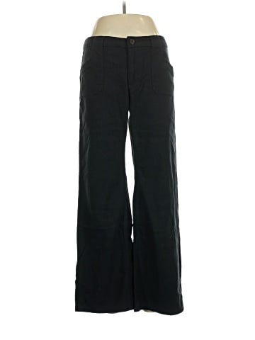 Divided by H&M Dress Pants (view 1)