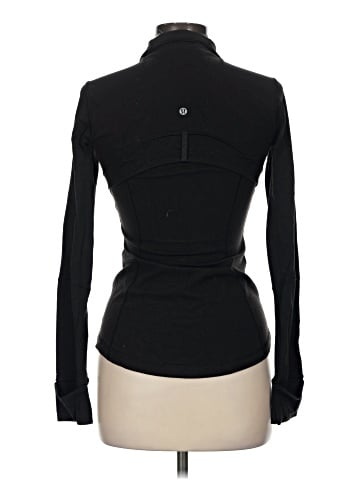 Lululemon Athletica Jacket (view 2)