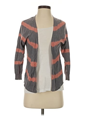 American Eagle Outfitters Cardigan (view 1)