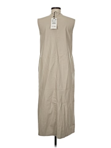 Zara Casual Dress (view 2)