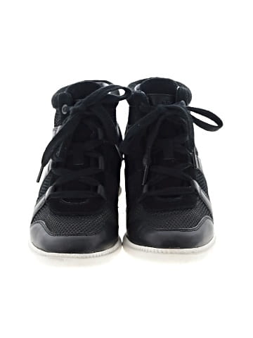 MICHAEL Michael Kors Wedges (view 2)