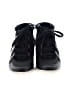 MICHAEL Michael Kors Black Wedges Size 8 1/2 - photo 2