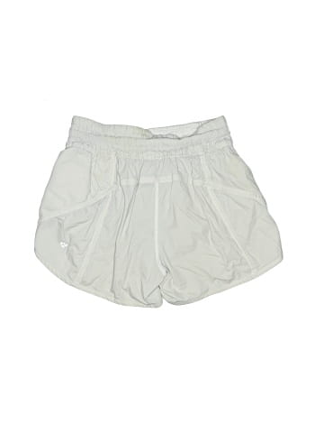 Lululemon Athletica Athletic Shorts (view 2)