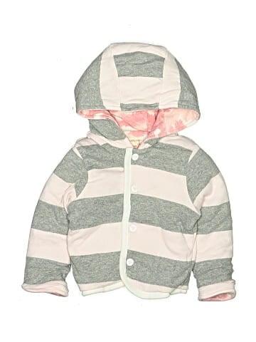 Burt's Bees Baby Jacket (view 1)