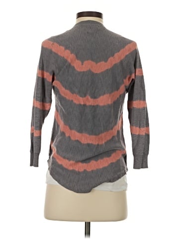 American Eagle Outfitters Cardigan (view 2)