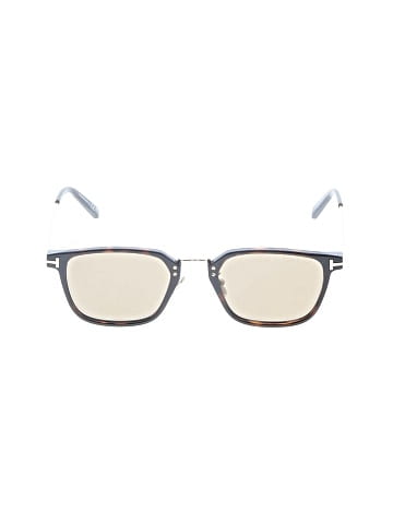 Tom Ford Sunglasses (view 2)