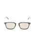 Tom Ford Tan Sunglasses One size - photo 2