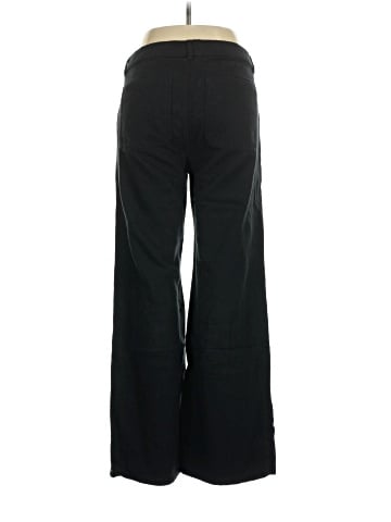 Divided by H&M Dress Pants (view 2)