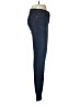 7 For All Mankind Blue Jeans Size 29 waist - photo 4