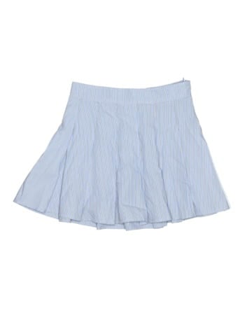 Crewcuts Skirt (view 1)
