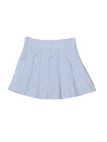 Crewcuts Skirt (view 2)