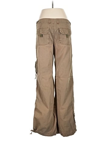 Polo Jeans Co. by Ralph Lauren Cargo Pants (view 2)
