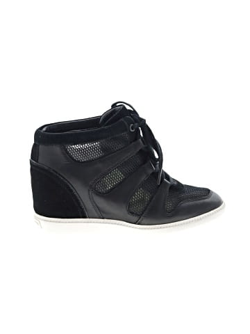 MICHAEL Michael Kors Wedges (view 1)