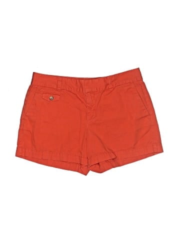 Ann Taylor LOFT Shorts (view 1)