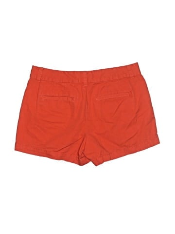 Ann Taylor LOFT Shorts (view 2)