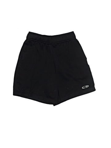 C9 By Champion Athletic Shorts (view 1)