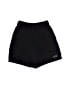 C9 By Champion 100% Polyester Solid Black Athletic Shorts Size 6 - 7 - photo 1