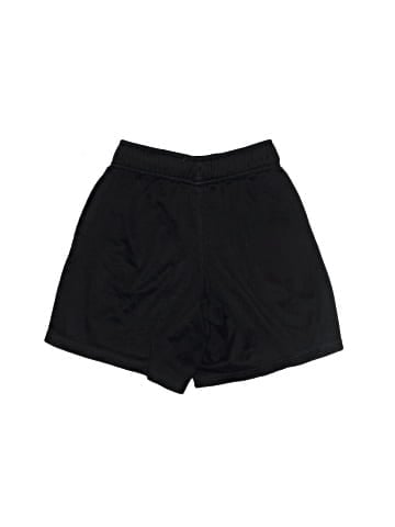 C9 By Champion Athletic Shorts (view 2)