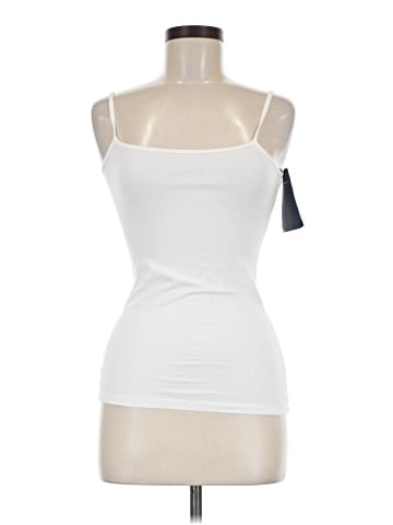 Brandy Melville Sleeveless Top (view 1)
