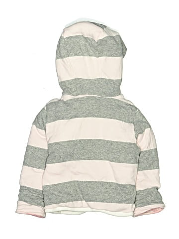Burt's Bees Baby Jacket (view 2)
