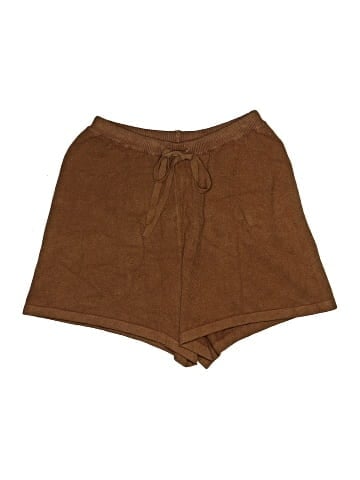 On Twelfth Shorts (view 1)