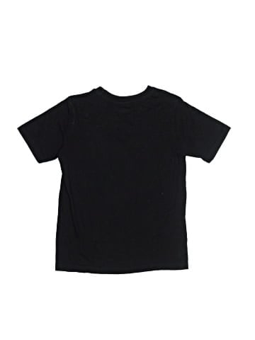 Marvel Short Sleeve T-Shirt (view 2)