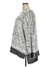 Cupio Tweed Gray Pullover Sweater Size 3X - photo 5