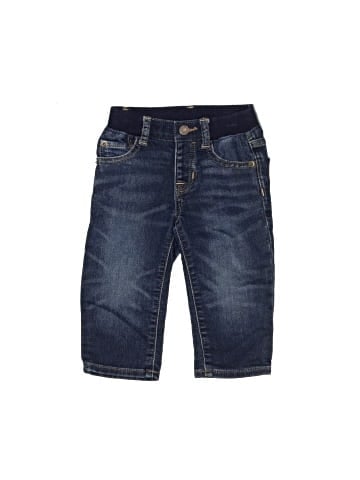 Baby Gap Denim Shorts (view 1)