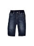 Baby Gap Blue Denim Shorts Size 12-18 mo - photo 1