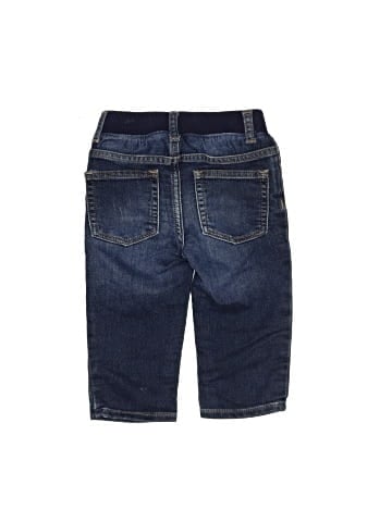 Baby Gap Denim Shorts (view 2)