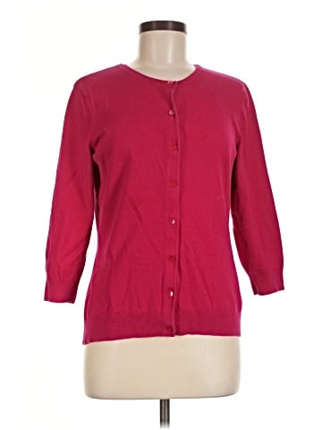 Talbots Outlet Cardigan (view 1)