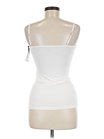 Brandy Melville Sleeveless Top (view 2)