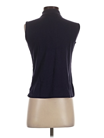 Annika Cutter & Buck Sleeveless T-Shirt (view 2)