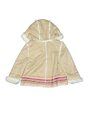 Catimini Coat (view 2)
