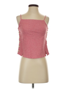 Meadow Rue Tank Top